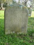 image of grave number 231083